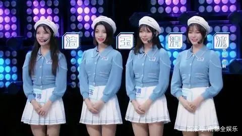 一线女星离婚内幕曝光,涉及财产分割超10亿